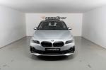 bmw-serie-2-2020-hibrido-a-gasolina-1499cc