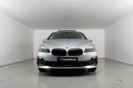 bmw-serie-2-2020-hibrido-a-gasolina-1499cc
