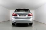 bmw-serie-2-2020-hibrido-a-gasolina-1499cc