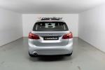 bmw-serie-2-2020-hibrido-a-gasolina-1499cc