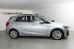 bmw-serie-2-2020-hibrido-a-gasolina-1499cc