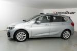 bmw-serie-2-2020-hibrido-a-gasolina-1499cc