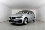 bmw-serie-2-2020-hibrido-a-gasolina-1499cc