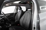 bmw-serie-2-2020-hibrido-a-gasolina-1499cc