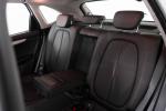 bmw-serie-2-2020-hibrido-a-gasolina-1499cc