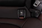 bmw-serie-2-2020-hibrido-a-gasolina-1499cc