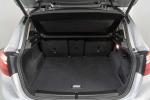 bmw-serie-2-2020-hibrido-a-gasolina-1499cc