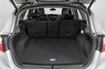 bmw-serie-2-2020-hibrido-a-gasolina-1499cc