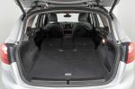 bmw-serie-2-2020-hibrido-a-gasolina-1499cc