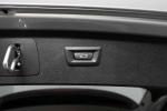 bmw-serie-2-2020-hibrido-a-gasolina-1499cc