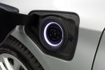 bmw-serie-2-2020-hibrido-a-gasolina-1499cc