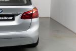 bmw-serie-2-2020-hibrido-a-gasolina-1499cc