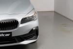 bmw-serie-2-2020-hibrido-a-gasolina-1499cc