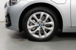 bmw-serie-2-2020-hibrido-a-gasolina-1499cc