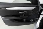 bmw-serie-2-2020-hibrido-a-gasolina-1499cc
