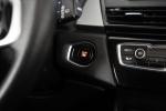 bmw-serie-2-2020-hibrido-a-gasolina-1499cc