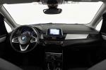 bmw-serie-2-2020-hibrido-a-gasolina-1499cc