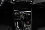 bmw-serie-2-2020-hibrido-a-gasolina-1499cc