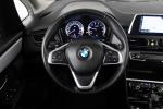 bmw-serie-2-2020-hibrido-a-gasolina-1499cc