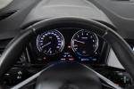 bmw-serie-2-2020-hibrido-a-gasolina-1499cc