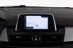 bmw-serie-2-2020-hibrido-a-gasolina-1499cc