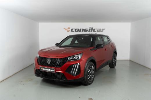 peugeot-2008-2024-gasolina-1199cc