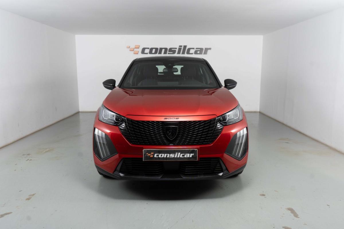 peugeot-2008-2024-gasolina-1199cc