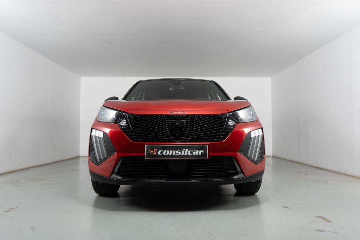peugeot-2008-2024-gasolina-1199cc