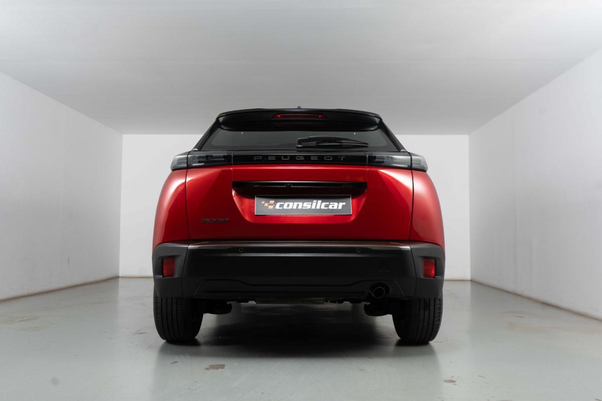 peugeot-2008-2024-gasolina-1199cc