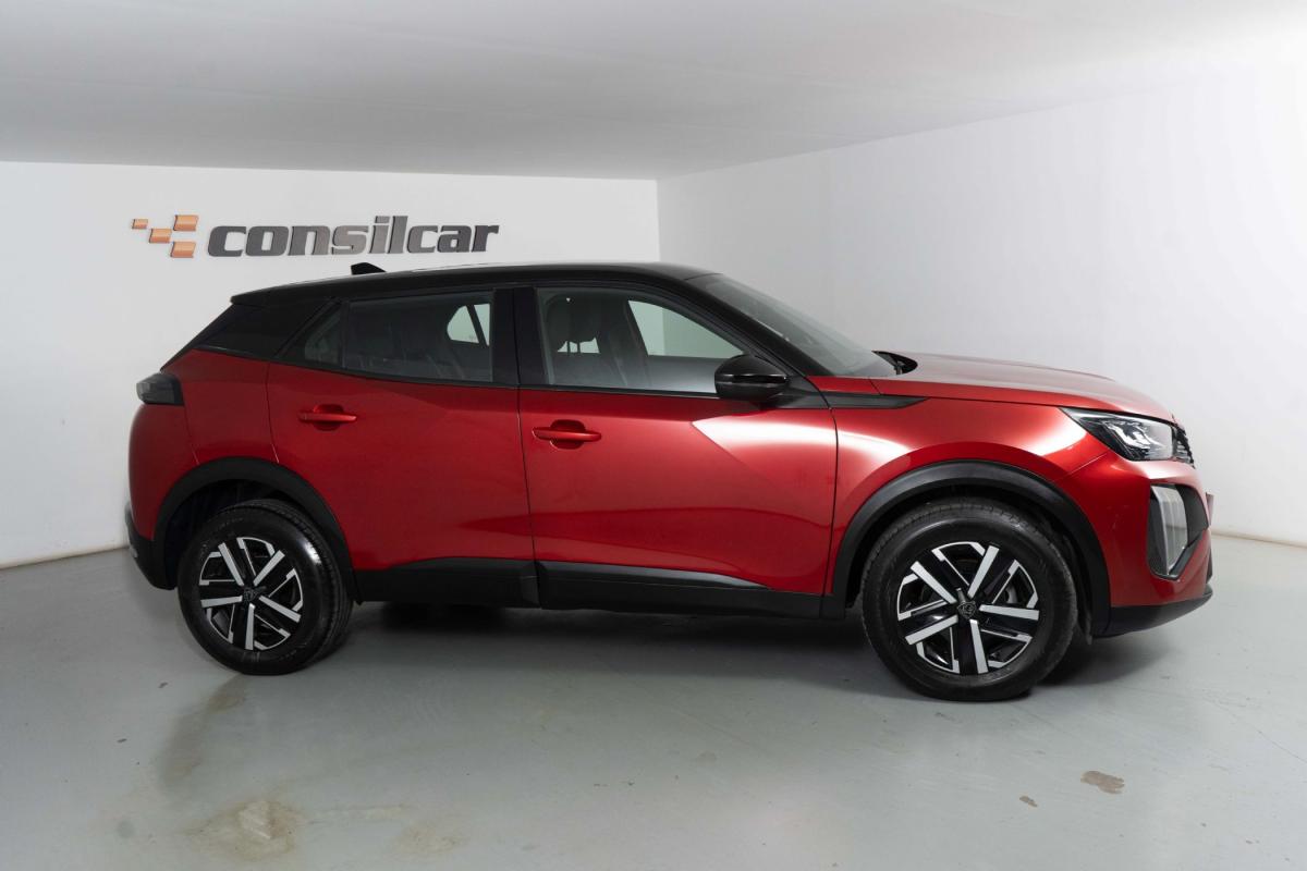 peugeot-2008-2024-gasolina-1199cc
