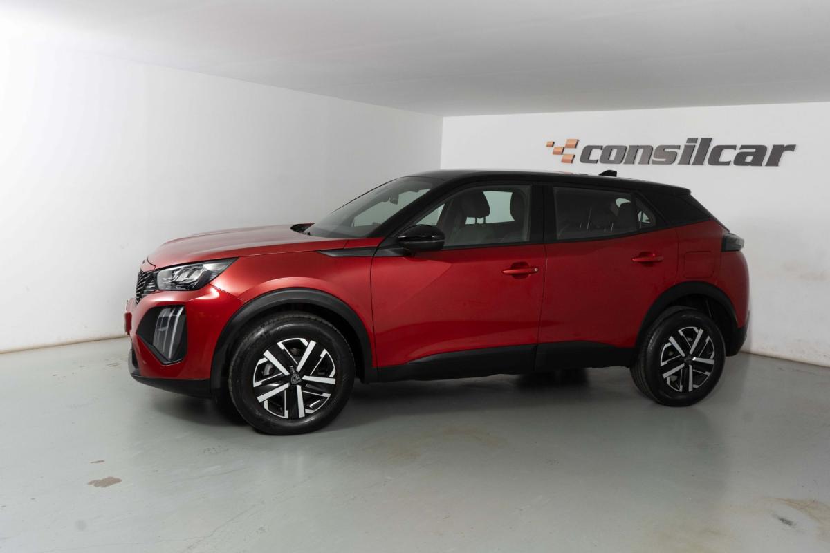peugeot-2008-2024-gasolina-1199cc