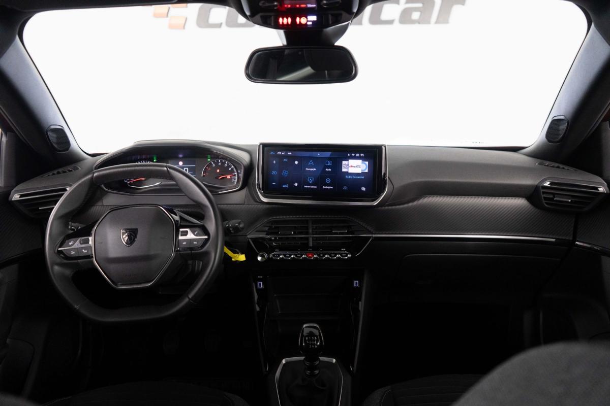 peugeot-2008-2024-gasolina-1199cc