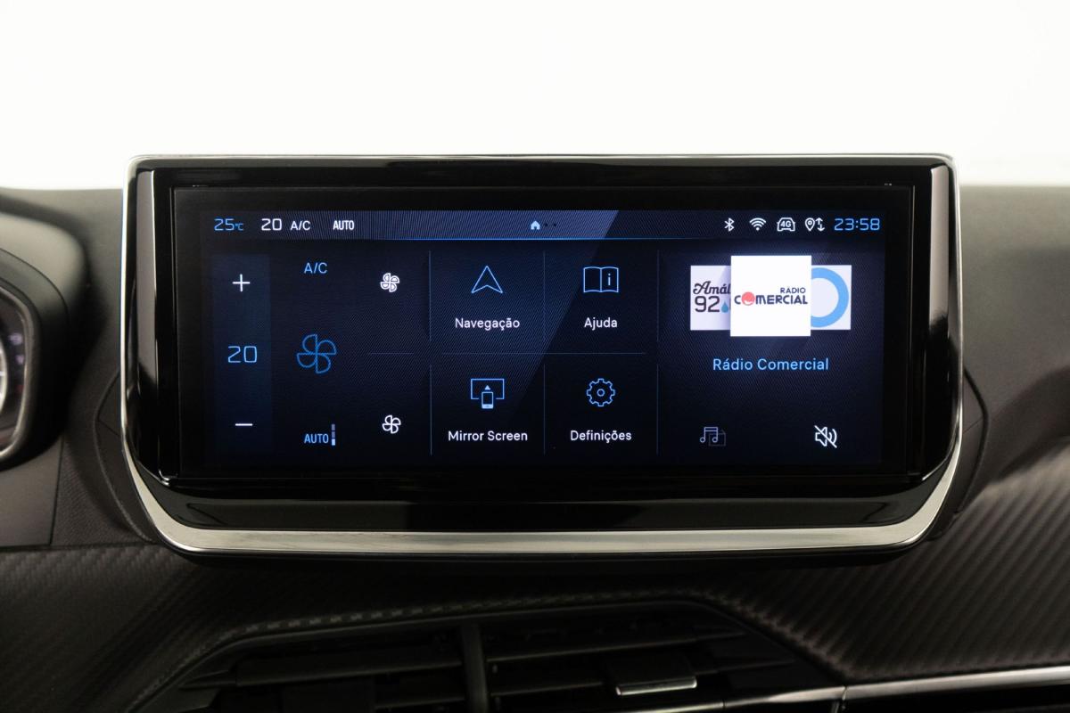 peugeot-2008-2024-gasolina-1199cc