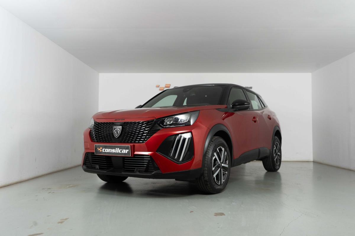 peugeot-2008-2024-gasolina-1199cc