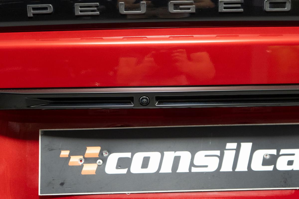 peugeot-2008-2024-gasolina-1199cc