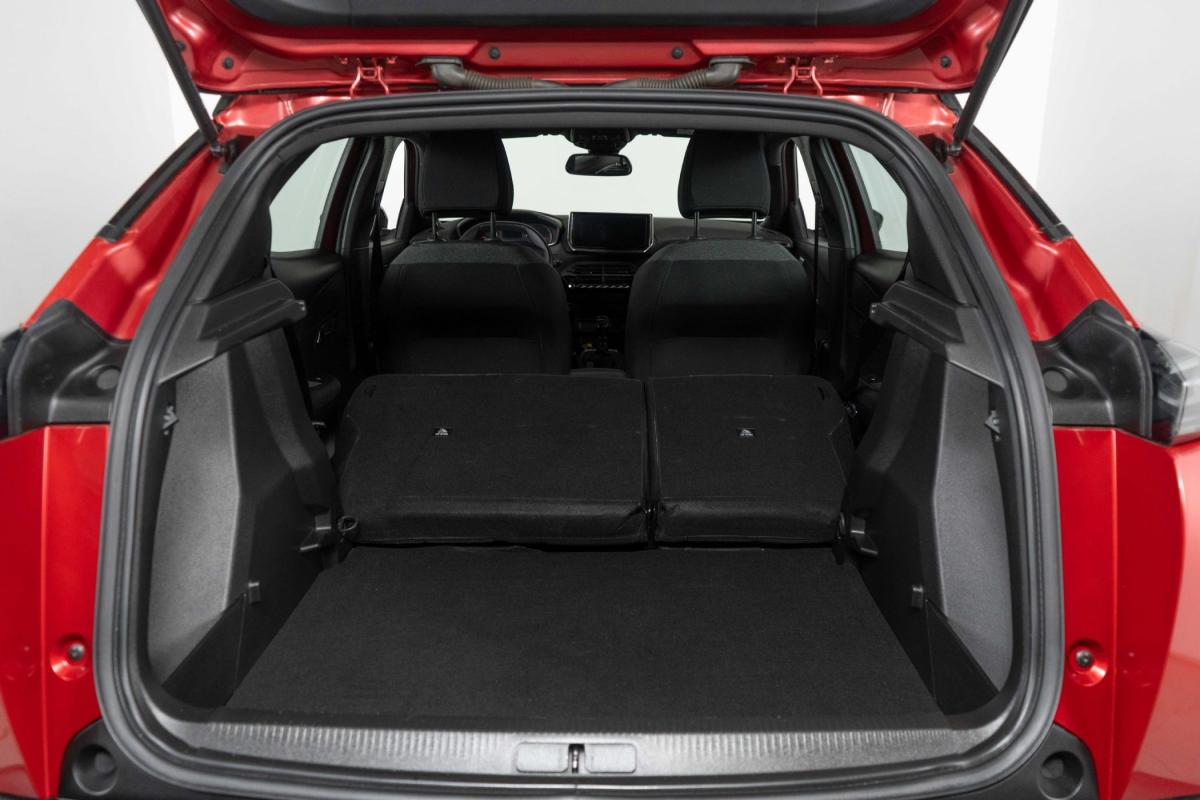 peugeot-2008-2024-gasolina-1199cc