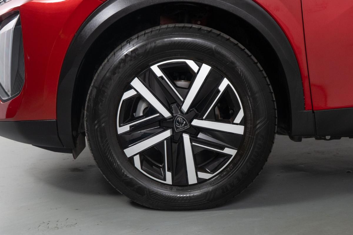 peugeot-2008-2024-gasolina-1199cc