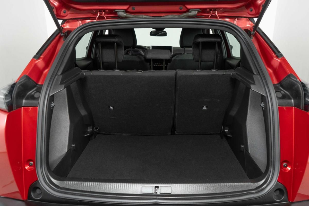peugeot-2008-2024-gasolina-1199cc