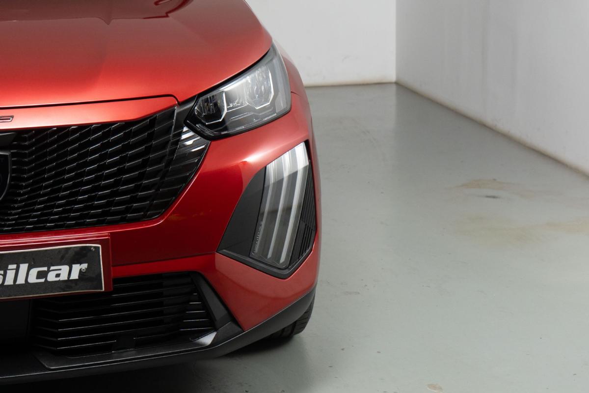 peugeot-2008-2024-gasolina-1199cc