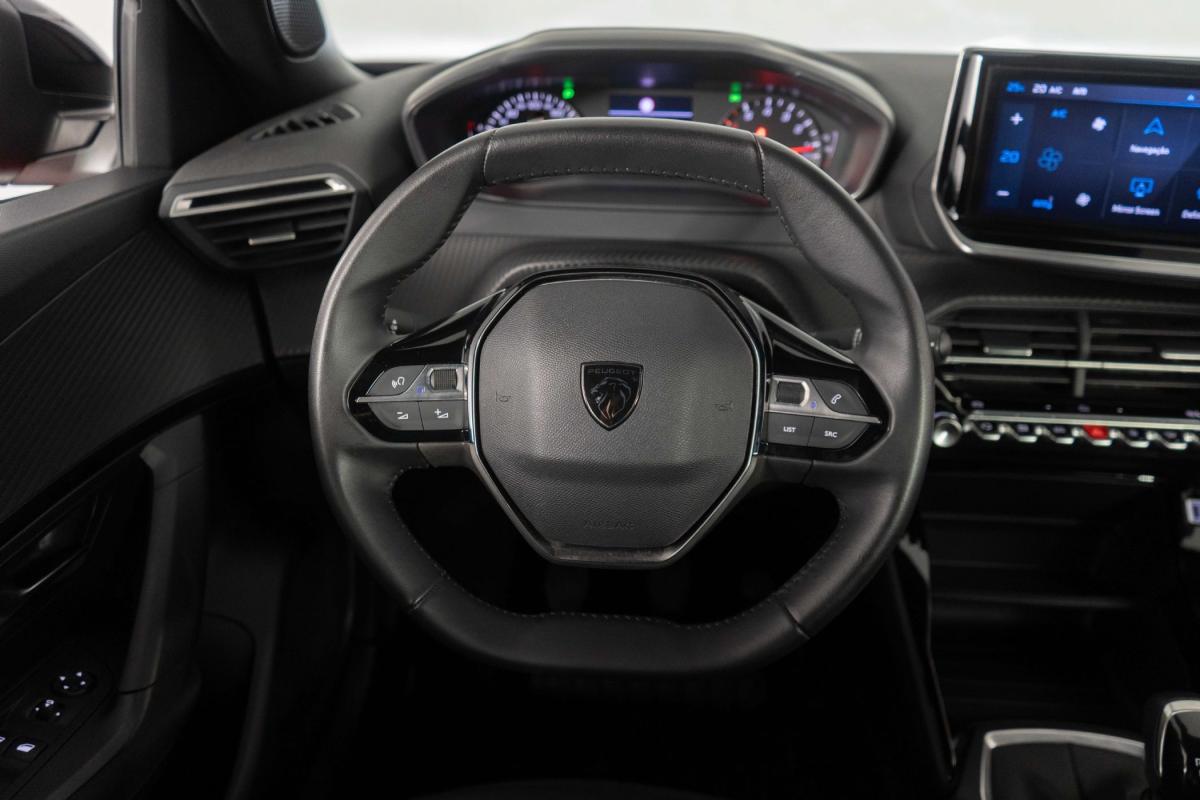 peugeot-2008-2024-gasolina-1199cc