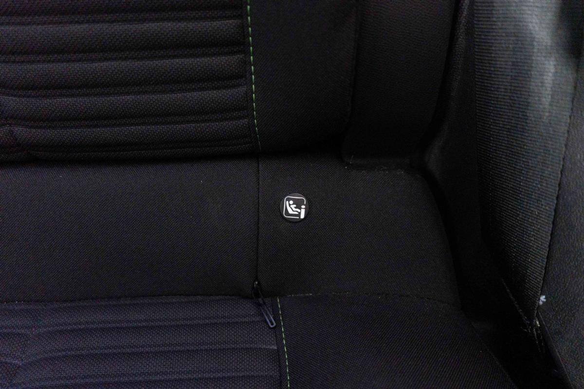 peugeot-2008-2024-gasolina-1199cc