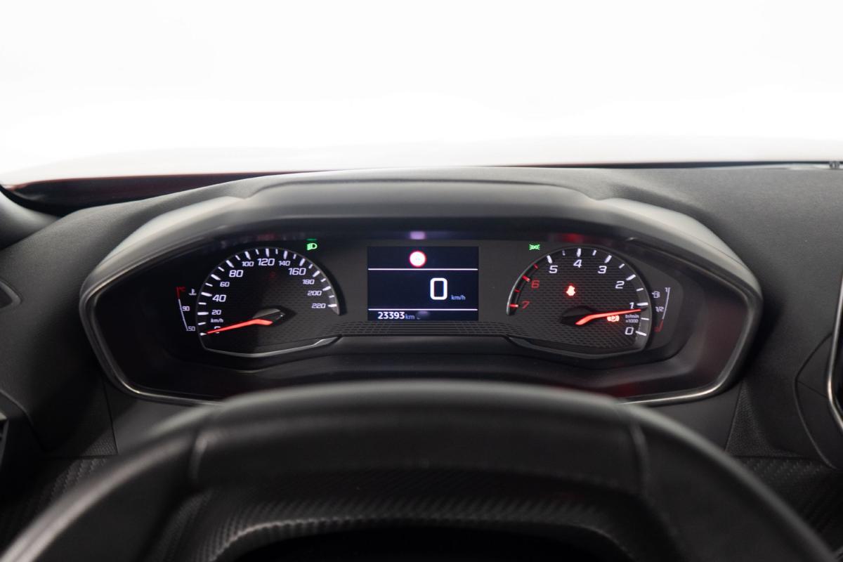 peugeot-2008-2024-gasolina-1199cc