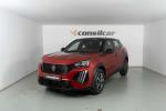 peugeot-2008-2024-gasolina-1199cc