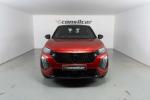 peugeot-2008-2024-gasolina-1199cc