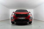 peugeot-2008-2024-gasolina-1199cc