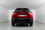 peugeot-2008-2024-gasolina-1199cc