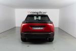 peugeot-2008-2024-gasolina-1199cc