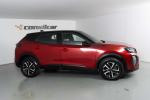 peugeot-2008-2024-gasolina-1199cc