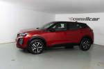 peugeot-2008-2024-gasolina-1199cc