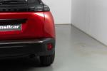 peugeot-2008-2024-gasolina-1199cc